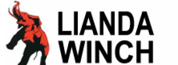 Lianda Winch Lianda Winch